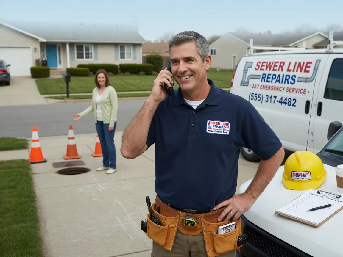 Emergency Plumber Jupiter, FL FAQs